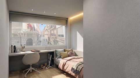 Photo 2 of Flat for sale in Andrés Baquero, 5, San Lorenzo, Murcia Capital