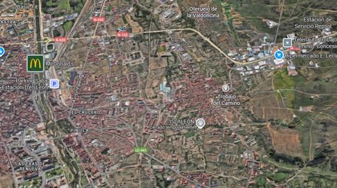 Photo 3 of Premises for sale in Trobajo del Camino - Cl Abogado Jose Fuertes-tc, Trobajo del Camino, León