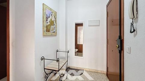 Foto 4 de Apartamento en venta en N/a, Viña Málaga, Málaga