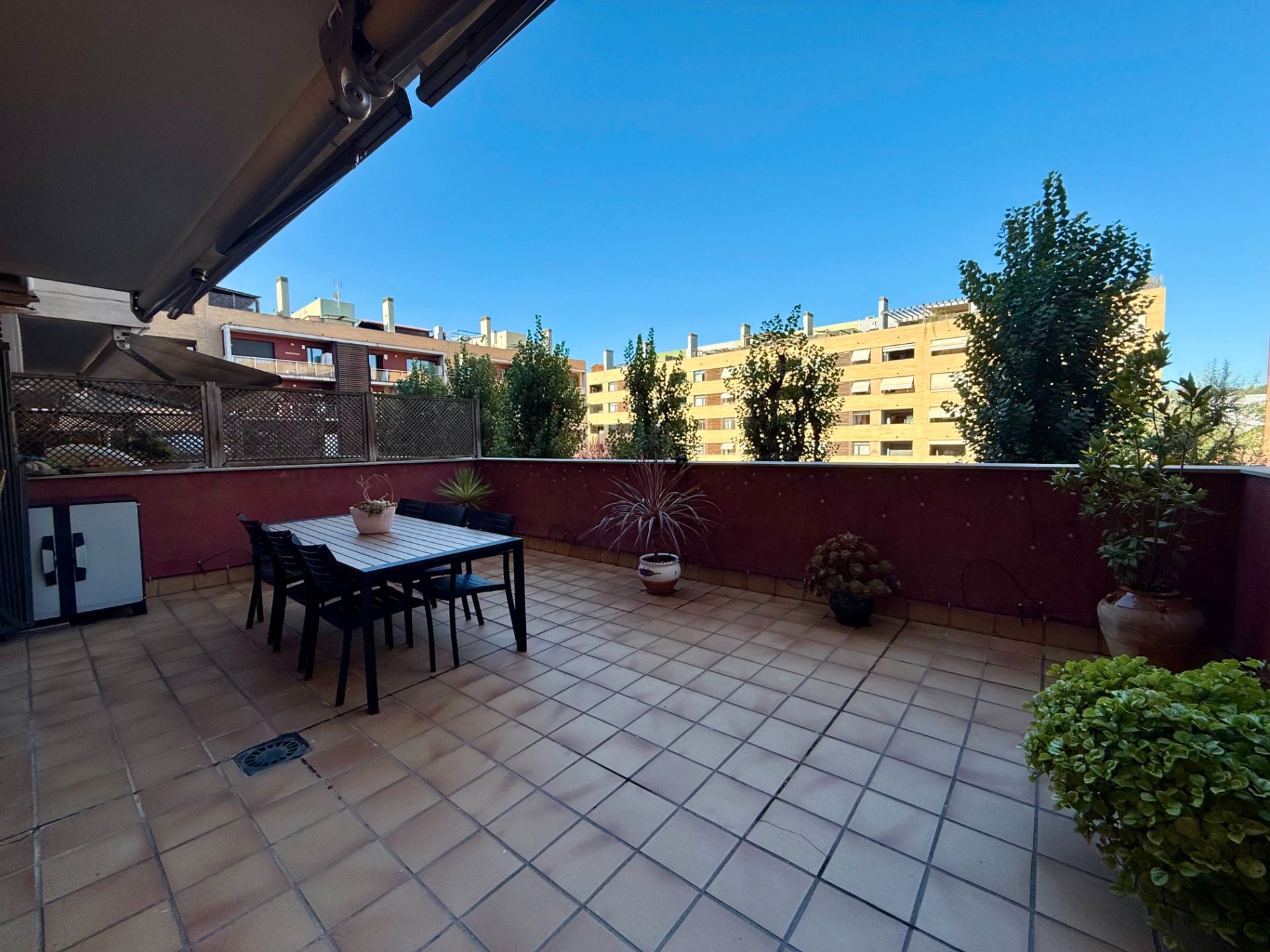 Planta baja to rent in Espai Tolra - Els Pedrissos - Can Carner