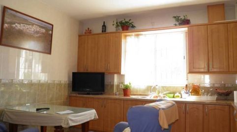 Casa en venta en Cuesta La Palma, 4 dormitorios., immagine 3