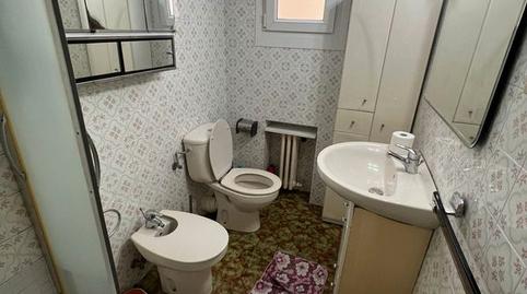 Photo 3 of Flat to rent in Calixto Diez Kalea, 11, Ametzola, Bilbao