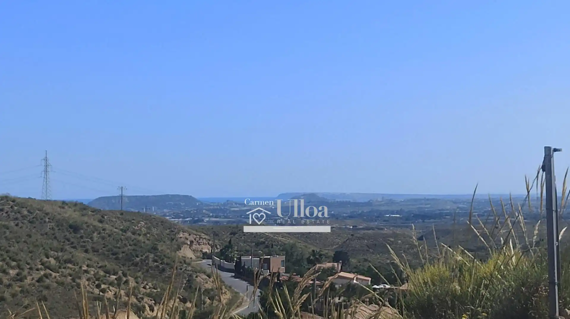 Villa con piscina in vendita a Carretera xaloc, imagen 22