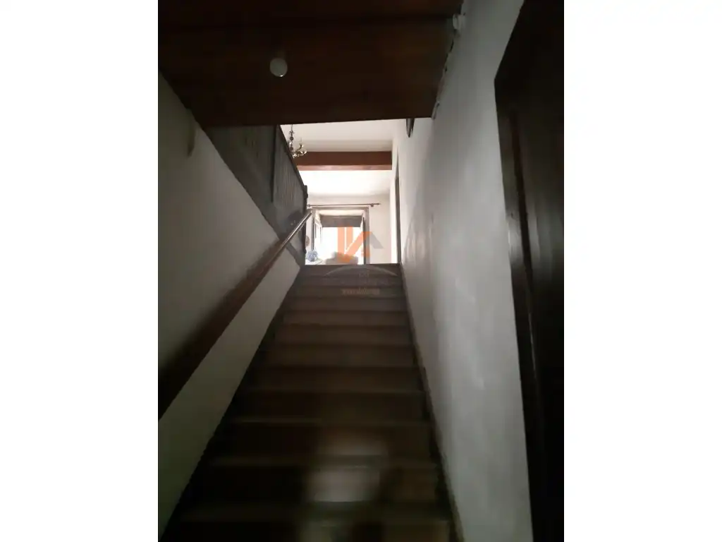Casa o chalet en venta en A Estrada 