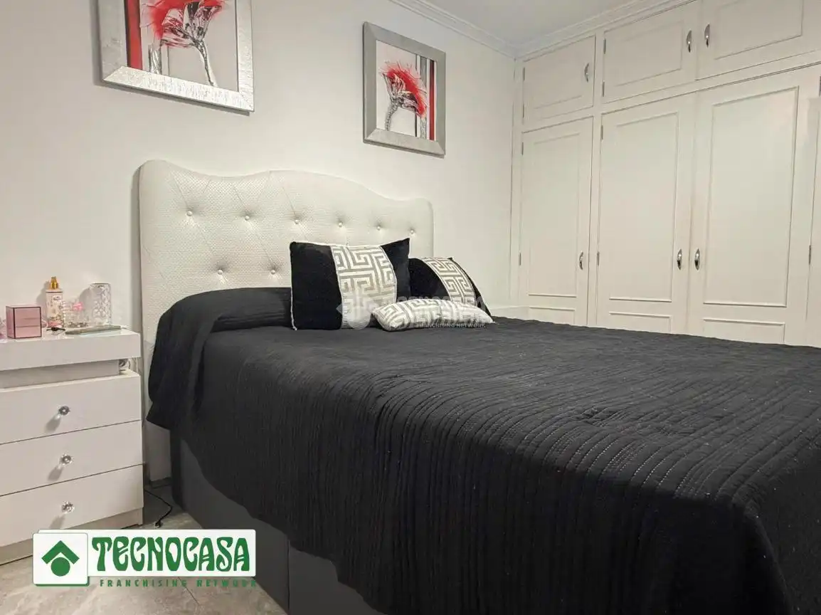 Appartement avec terrasse à vendre à Sureste, imagen 22