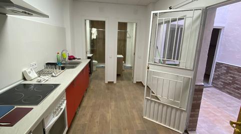 Photo 4 of House or chalet to share in Avenida Primero de Mayo, 14, Guadalupe,  Murcia Capital