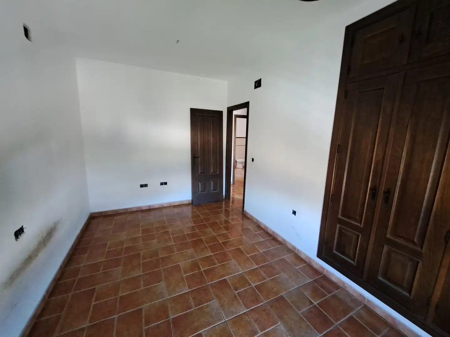 Chalet en venta en Av de La Cabalgata, imagen 12