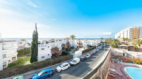 Foto 2 de Apartament en venda a Calle Helsinki, 3, Playa del Inglés, San Bartolomé de Tirajana