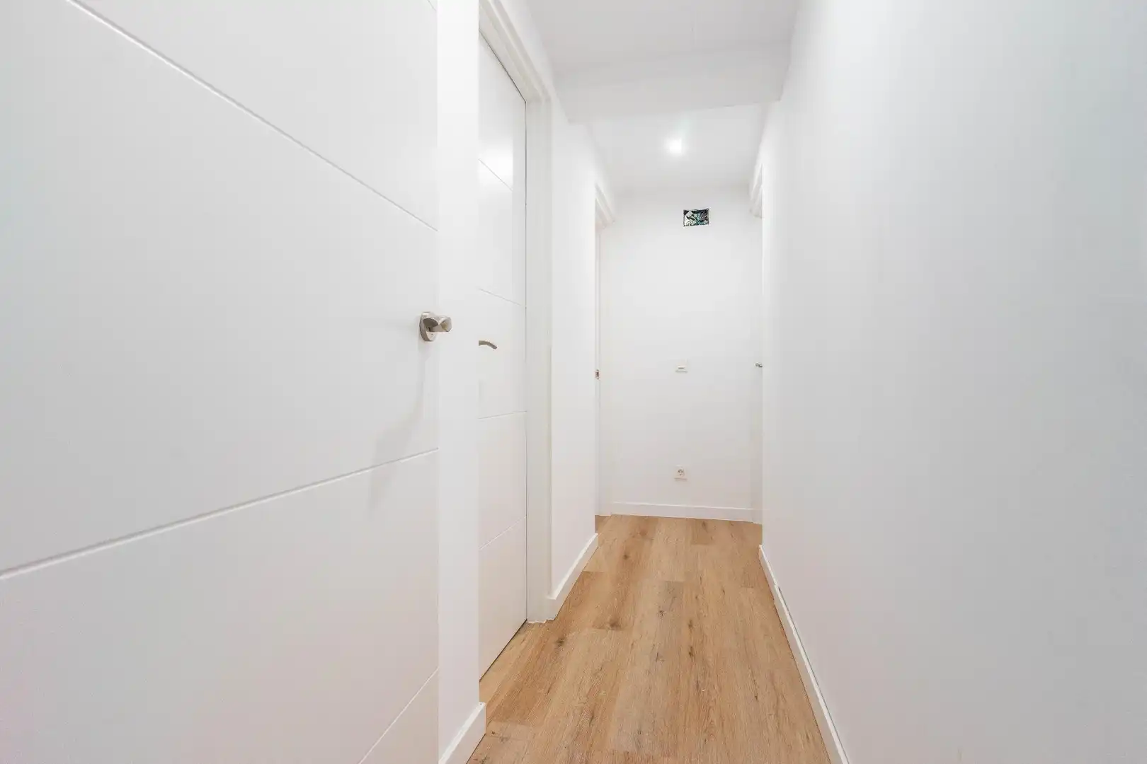 Casa o chalet en venta en La Bañeza  con Jardín privado, Terraza y Trastero
