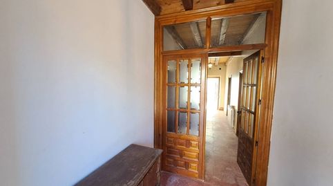 Foto 2 de Casa o xalet en venda a Calle Real, Hontanas, Burgos