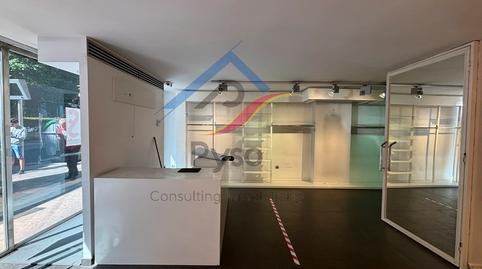 Photo 5 of Premises to rent in Calle San Fernando, Numancia - San Fernando, Cantabria