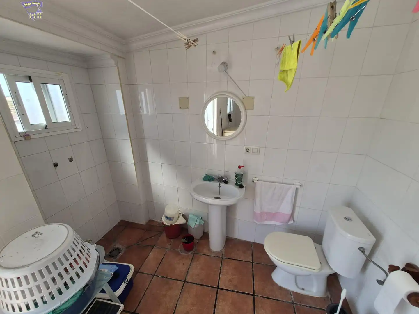 Appartamento in vendita a Arcos de la Frontera, imagen 23