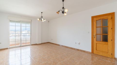 Photo 3 of Flat for sale in Calle Calle Senda de Pescadores, Playa de Granada, Motril