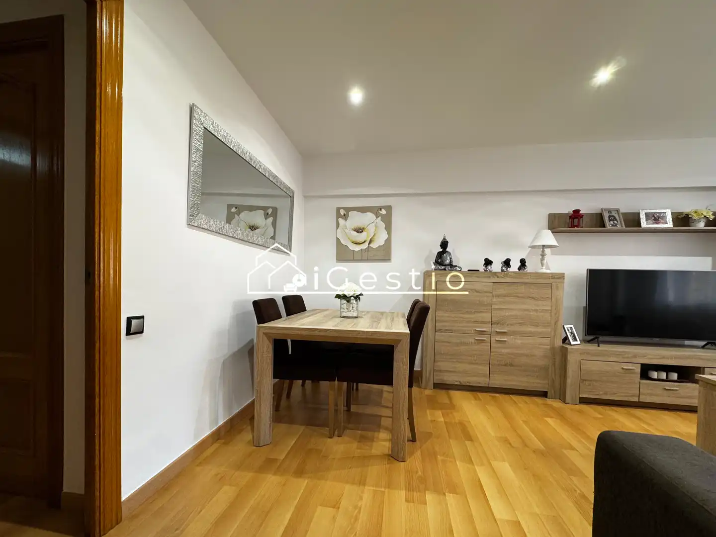 Appartement avec ascenseur à vendre à Carrer de Picasso, imagen 5