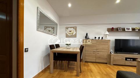 Photo 5 of Flat for sale in Carrer de Picasso, La Salut, Sant Feliu de Llobregat