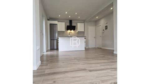 Foto 4 de Àtic en venda a San Juan, 24, Zona Martiánez, Santa Cruz de Tenerife