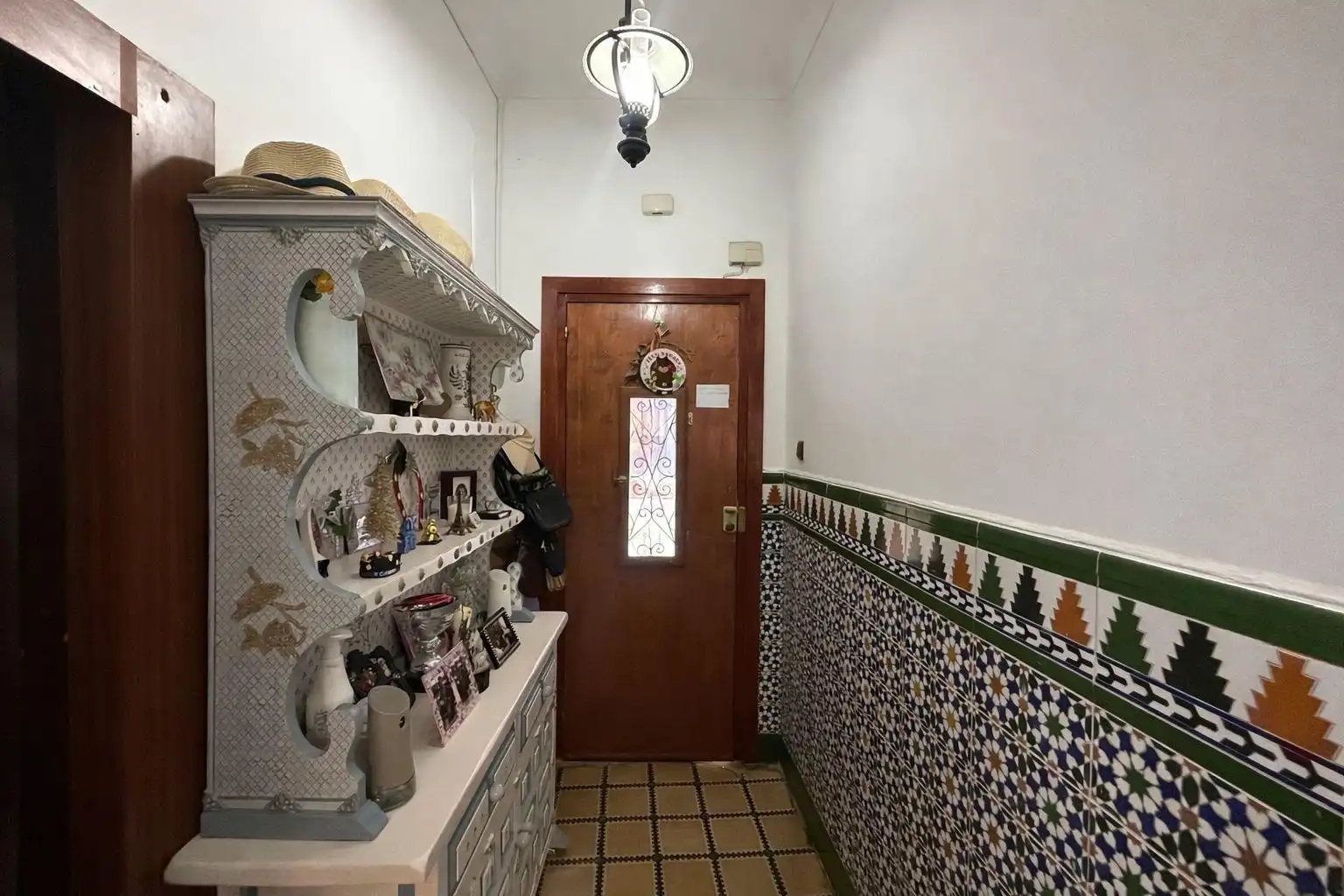 Casa o xalet en venda en La Línea de la Concepción