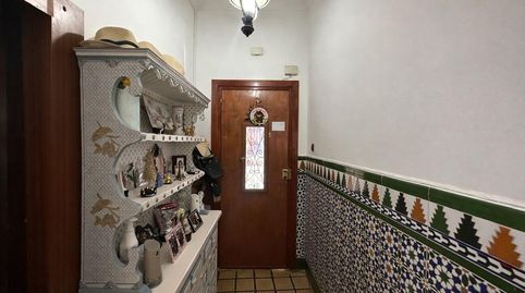 Foto 3 de Casa o xalet en venda a San José - San Bernardo, La Línea de la Concepción