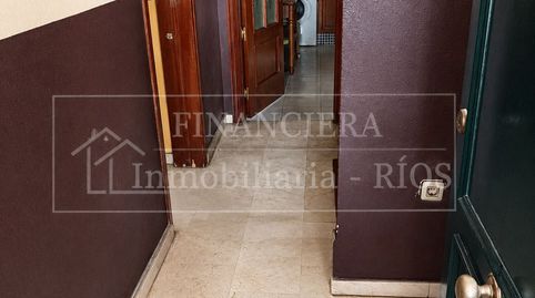 Foto 4 de Casa o chalet en venta en Conde de Colombi, La Paz, Alcalá de Guadaira