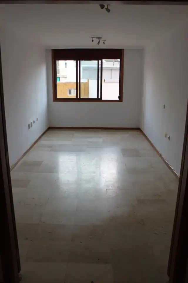 Fotografía del inmueble reportado: 950 €/mes — Santa Cruz de Tenerife, Santa Cruz de Tenerife
