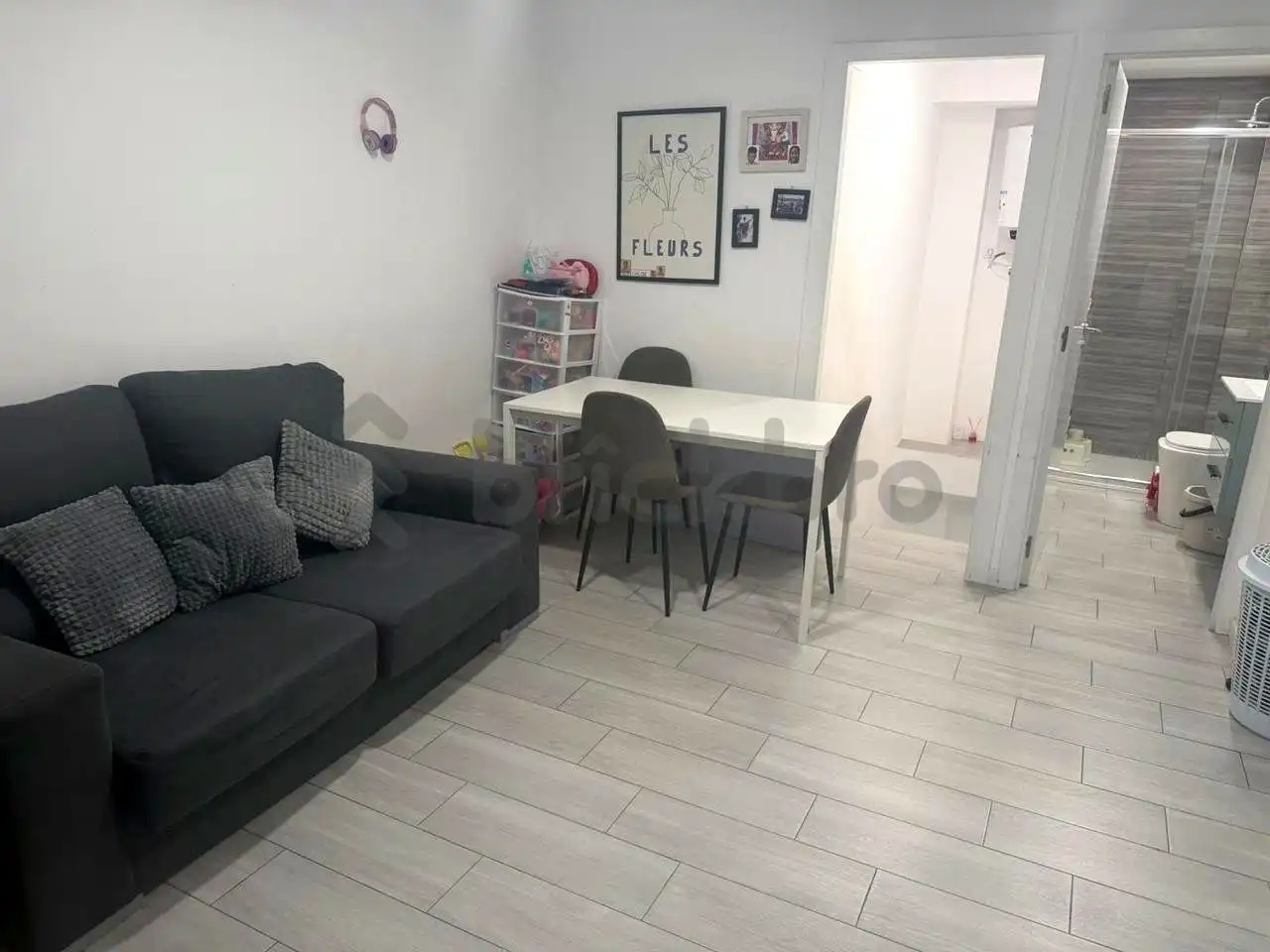 Local comercial en venta en calle de Francesc Macià, imagen 4