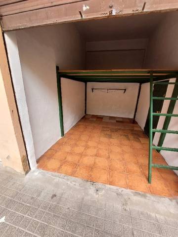 Local comercial en Alquiler en Centro