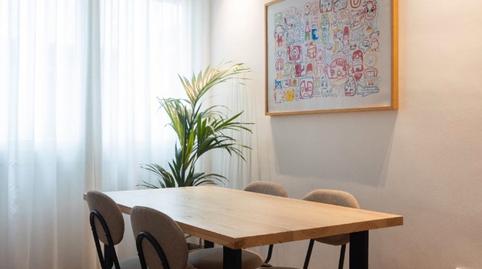 Foto 2 de Piso de alquiler en Calle Afán de Ribera, 27, Fígares, Granada