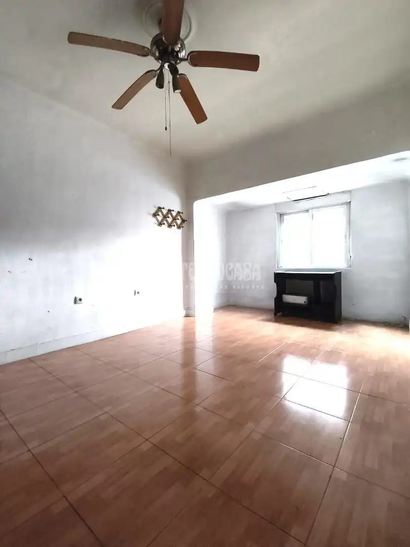 Piso en venta en Moscardó