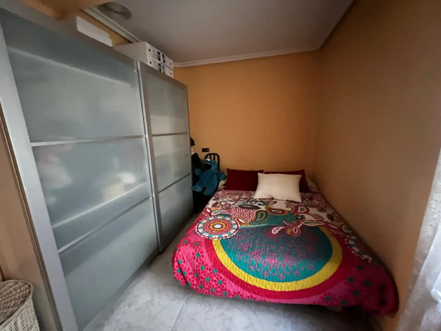 Wohnung mit Aufzug zum Verkauf in Residencia, imagen 26