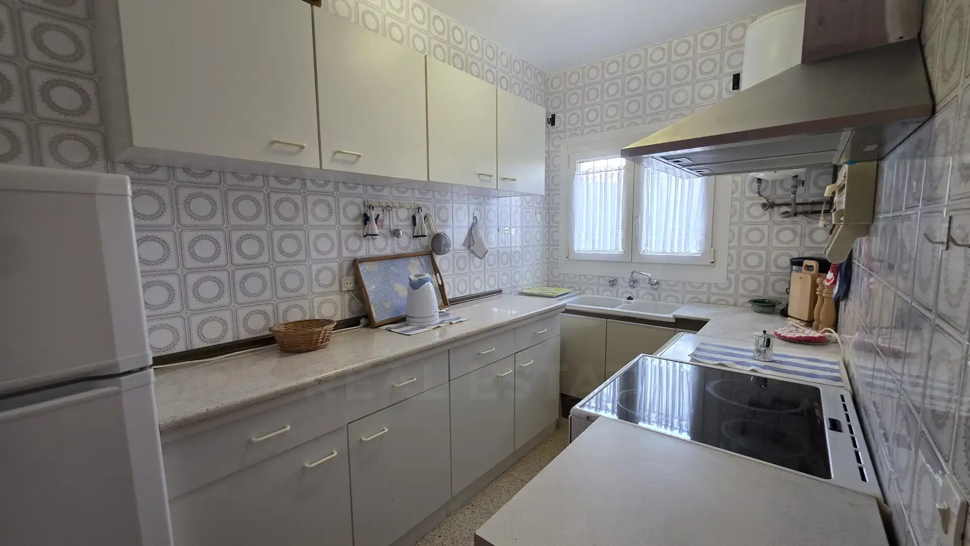 Casa en venta en Torre Vella - Torre Gran - Les Dunes, imagen 11