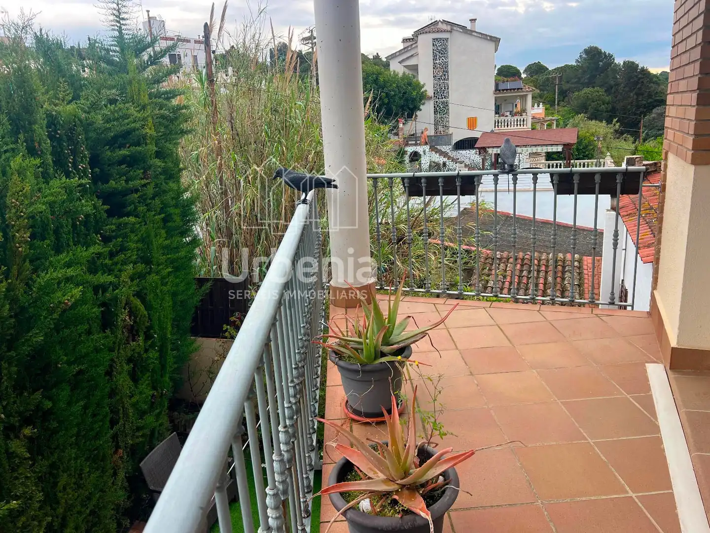 Maison avec jardin à vendre à Canet de Mar, imagen 6