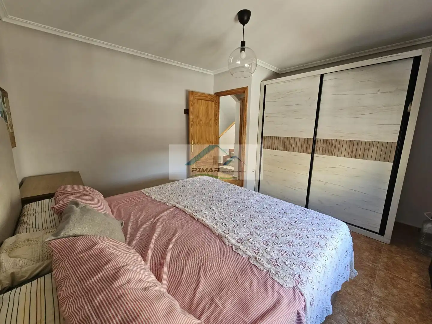Duplexes for sale in Albatera