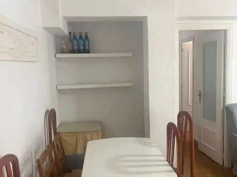 Pis amb ascensor en venda a Macarena, imagen 6