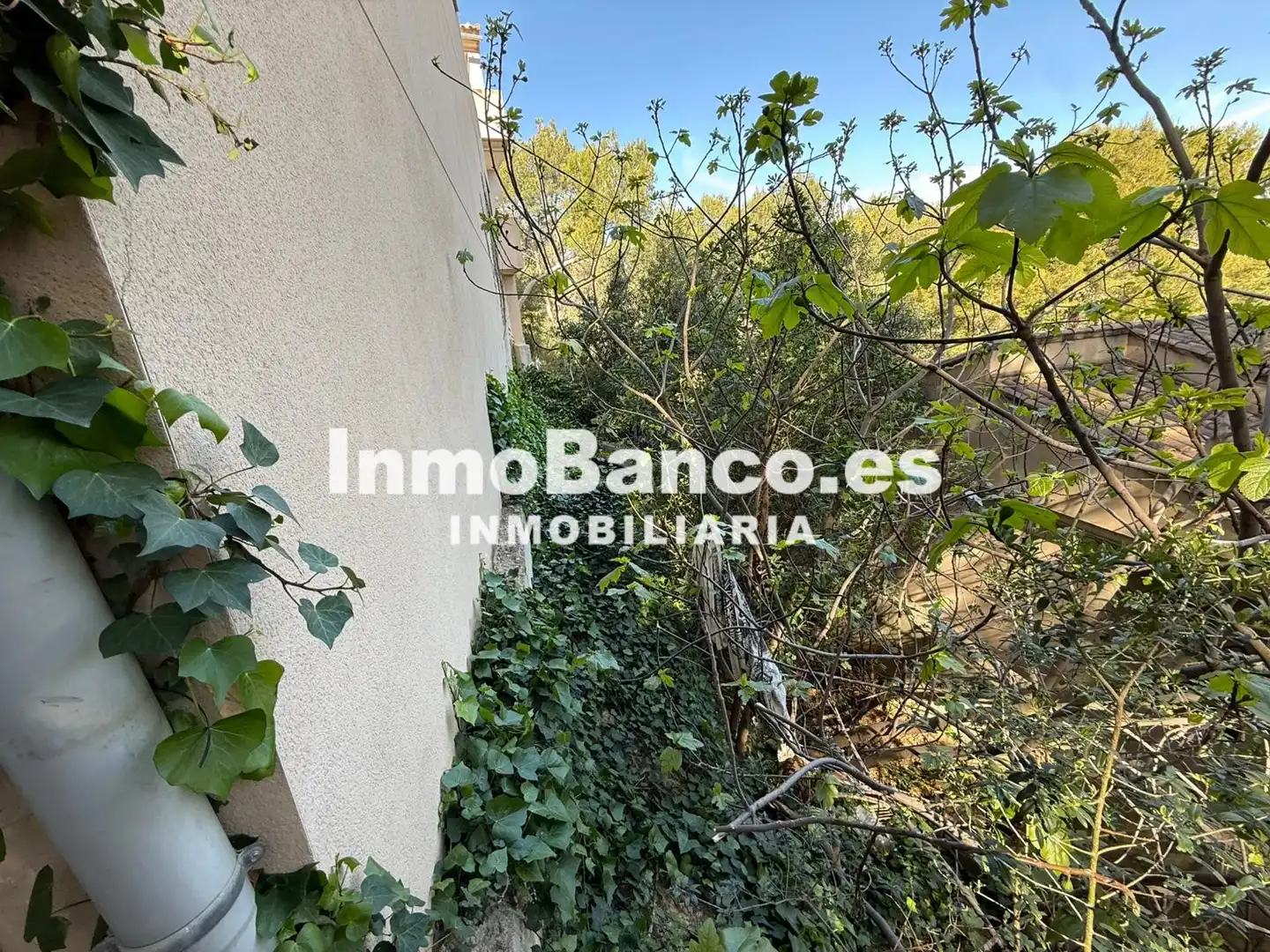Casa amb jardí en venda a Calle Formentera 16, imagen 44