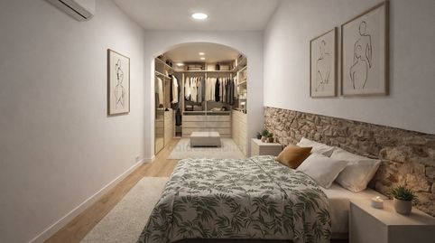 Foto 2 de Piso en venta en Calle Bellit, 4, Caldes de Montbui, Barcelona