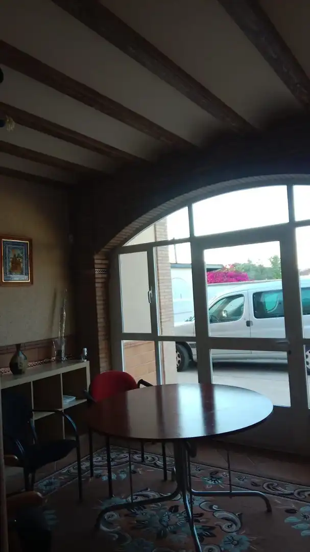 Xalet amb piscina en venda a Las Lagunas - Campano, imagen 21