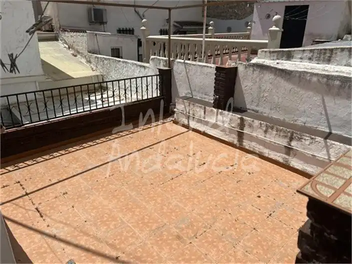 Adossat en venda a Luque, imagen 3