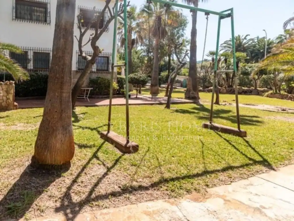 Detached house for sale in Calle Anguila 3, imagen 7