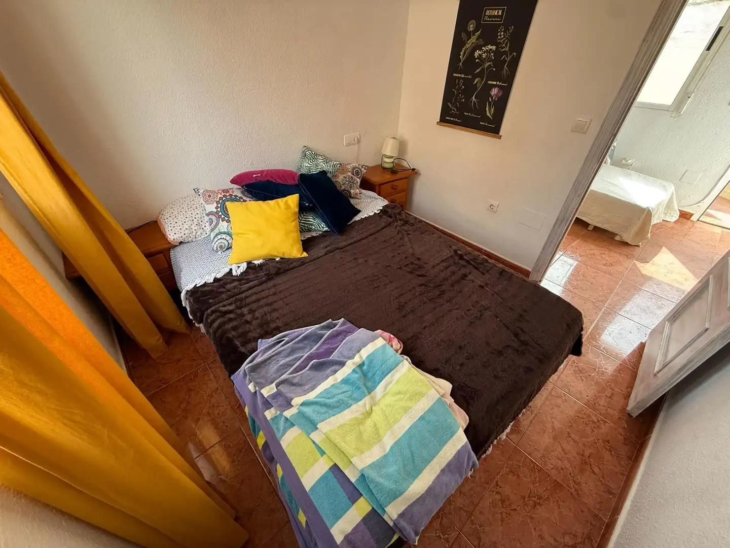 Casa o xalet en venda a Calle CECILIO ARAEZ, 41, Centro