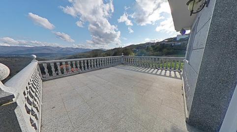 Photo 2 of House or chalet for sale in Entrimo, Ourense