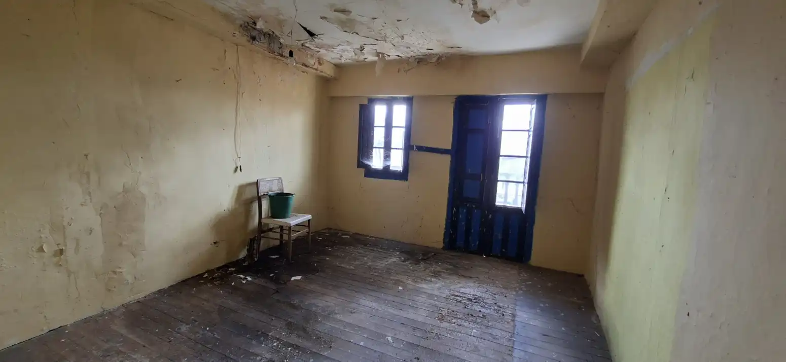 Casa en venda a Valoria - BO VALORIA 15, imagen 10