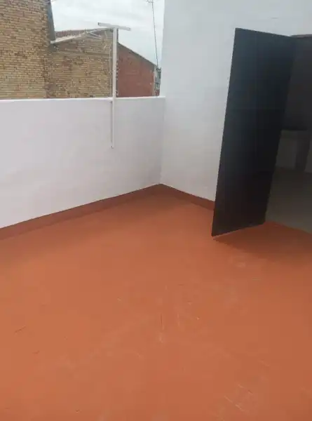Casa o xalet en venda en Moriles amb Terrassa