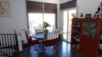 Dining room of House or chalet for sale in Maçanet de la Selva  with Private garden, Terrace and Swimming Pool