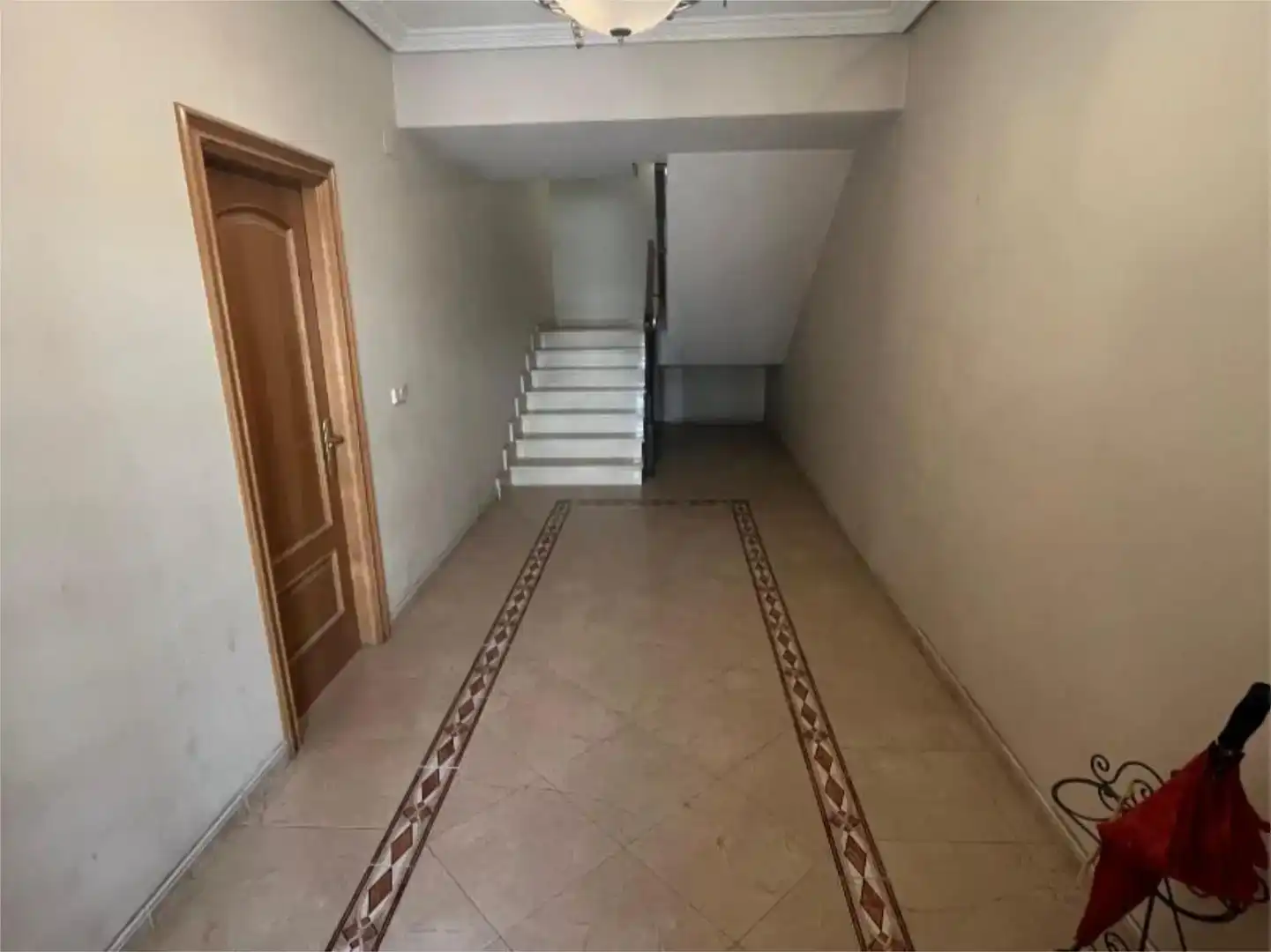 Casa o xalet en venda en Elciego