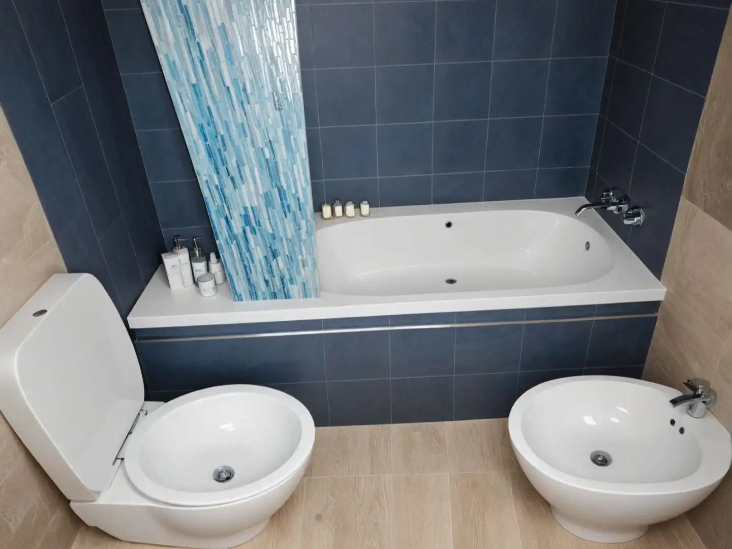 Appartement avec ascenseur à vendre à Avenida del Parque 11, imagen 8