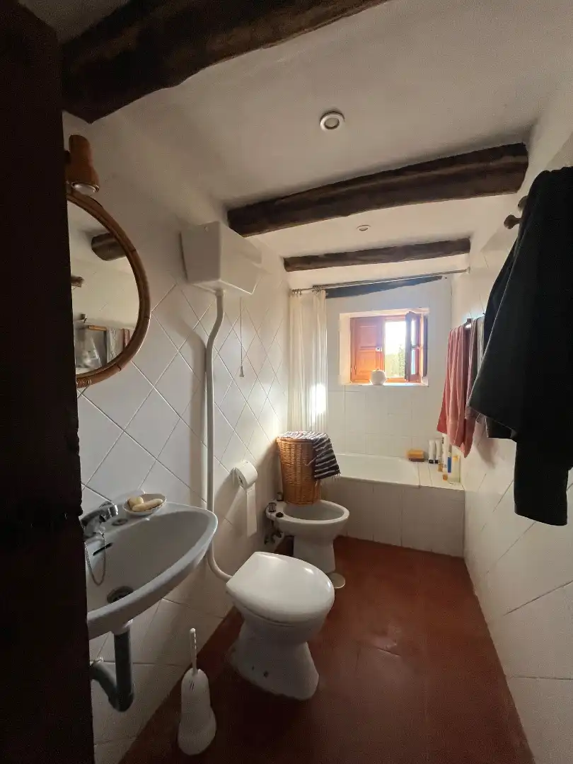 Casa in vendita a Plaza de Corterrangel, imagen 3