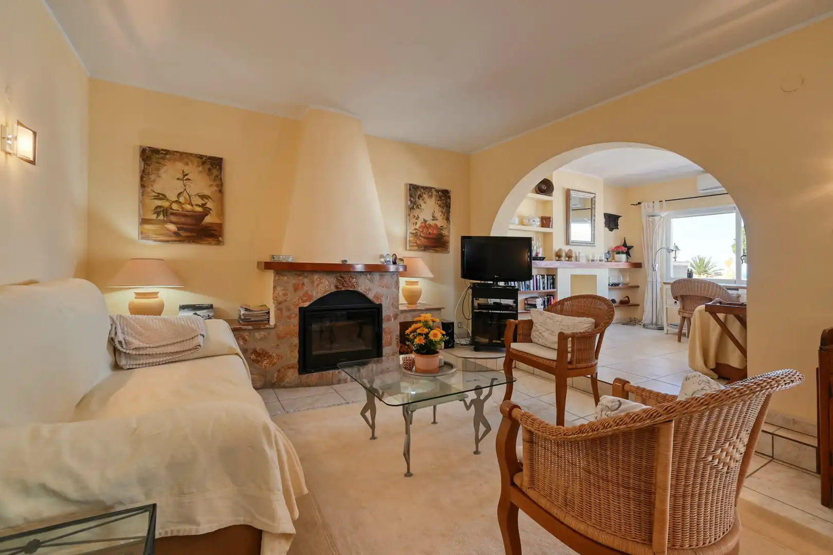 Casa en venta en El Portet - Pla de Mar, imagen 12