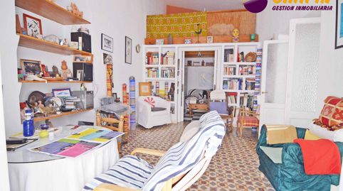 Foto 3 de Casa o xalet en venda a Centro, Jerez de la Frontera