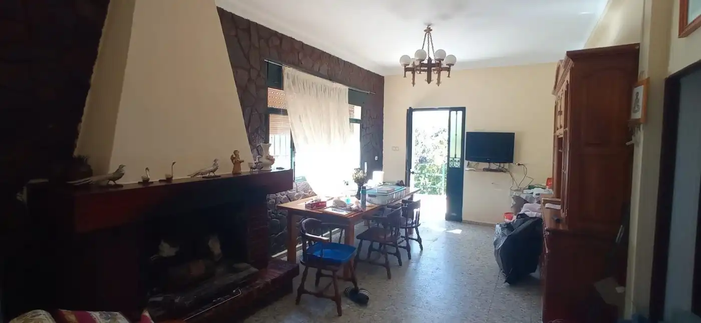 Terreni e lotti in vendita a Benaocaz, imagen 13