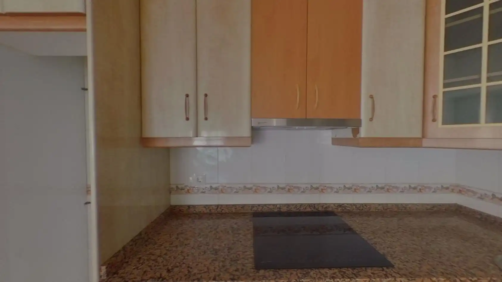 Piso en venta en Av Antonio Machado, Puerto Marina